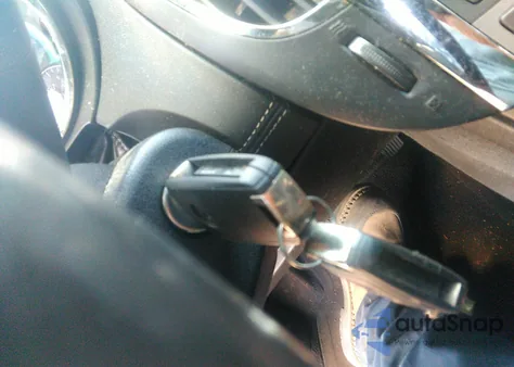 2012 Buick Lacrosse Leather Group from USA, damaged, VIN 1G4GC5E33CF222101